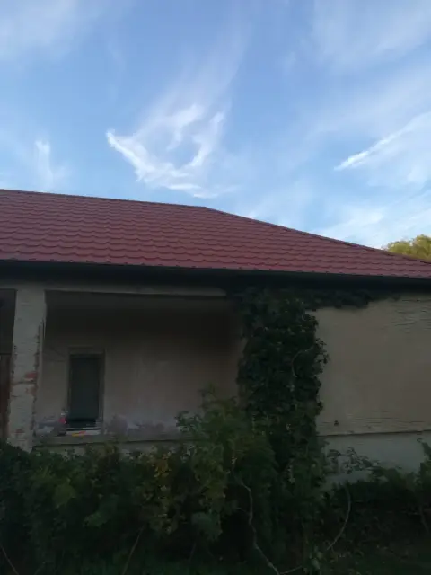 Super Strechy - práca 3