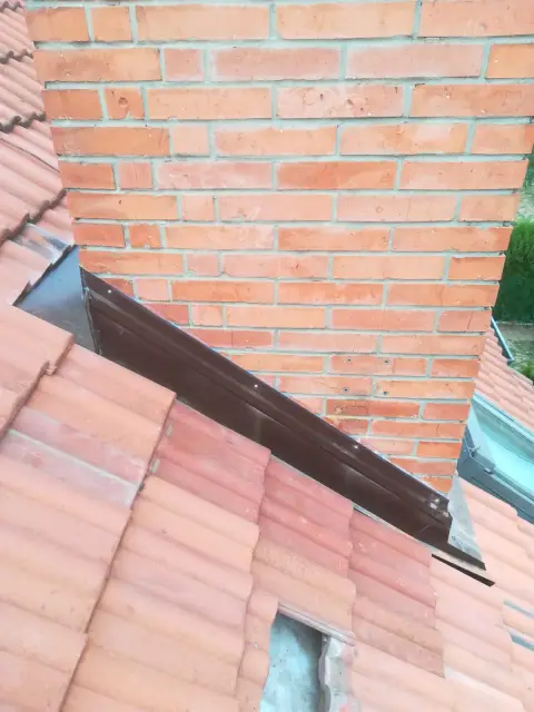 Super Strechy - práca 5