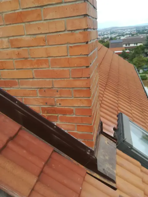Super Strechy - práca 4