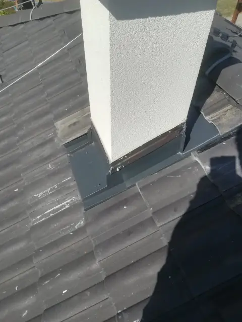 Super Strechy - práca 8